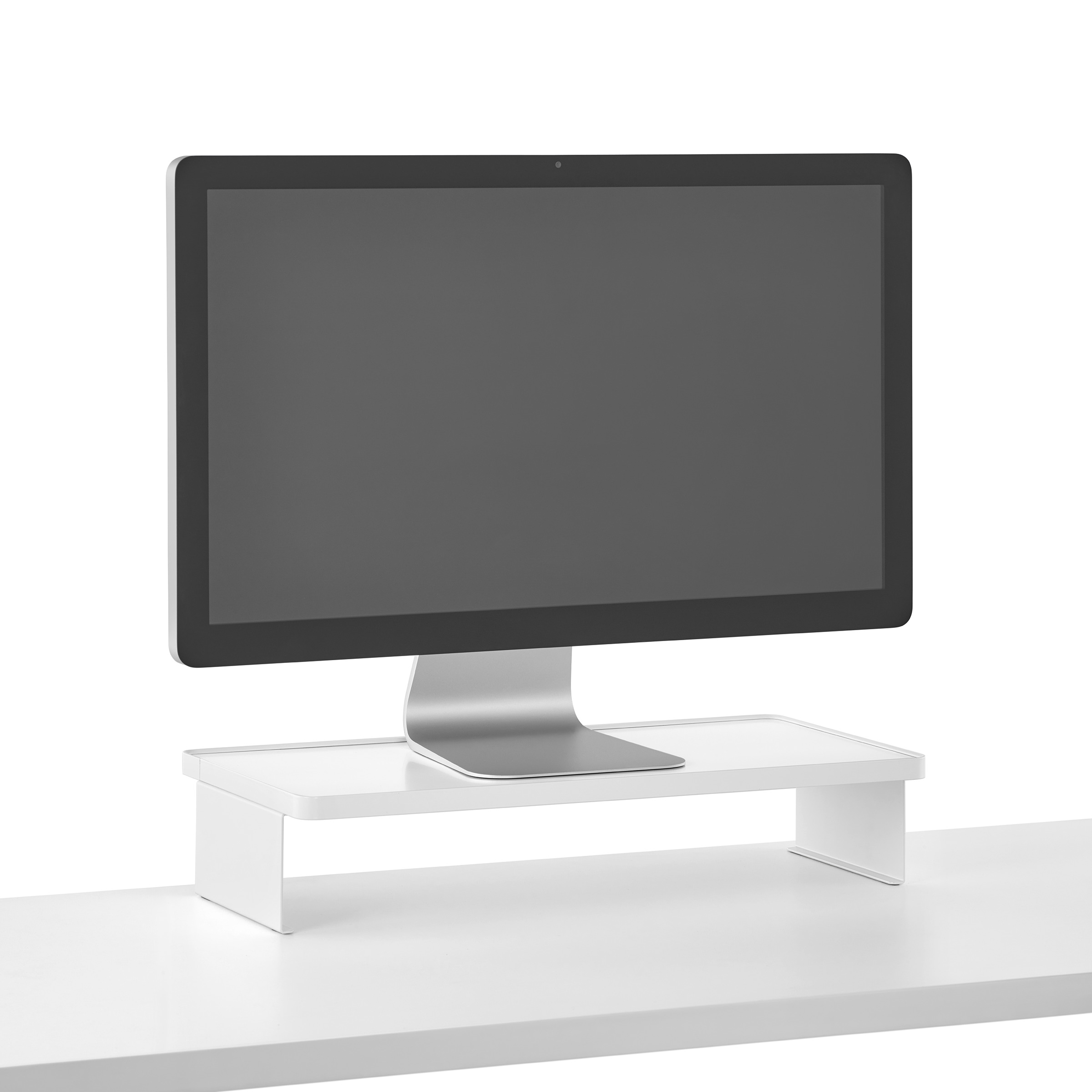 办公辅件|办公文具|办公火狐官方网站|火狐HUOHU（中国）火狐官方网站|Ubi 监控平台架